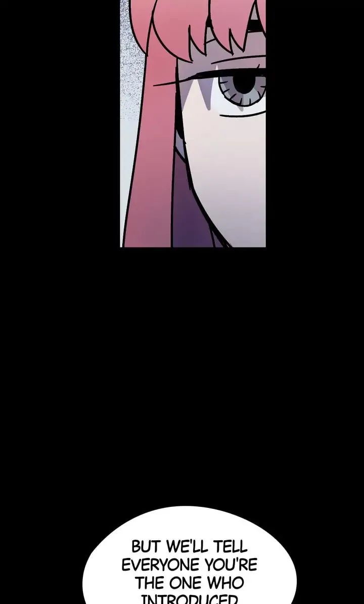 The Handbook of Morality Chapter 123 page 22 - 