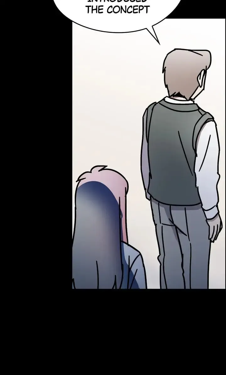 The Handbook of Morality Chapter 123 page 23 - 