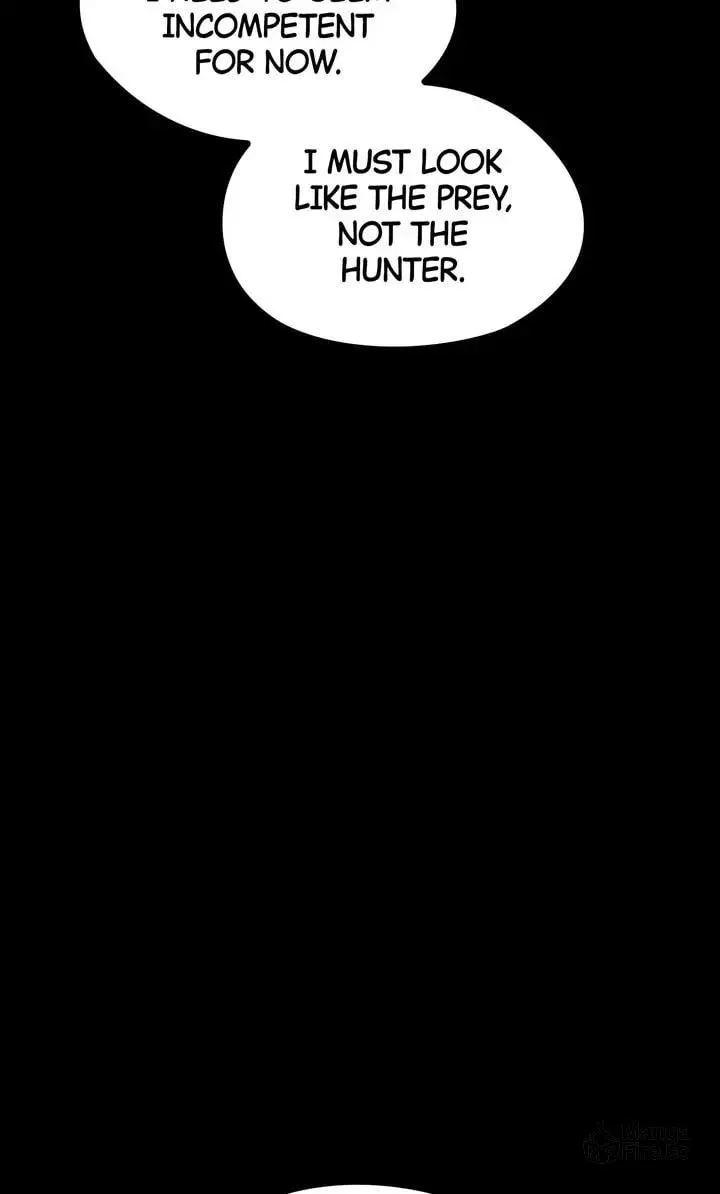 The Handbook of Morality Chapter 123 page 25 - 