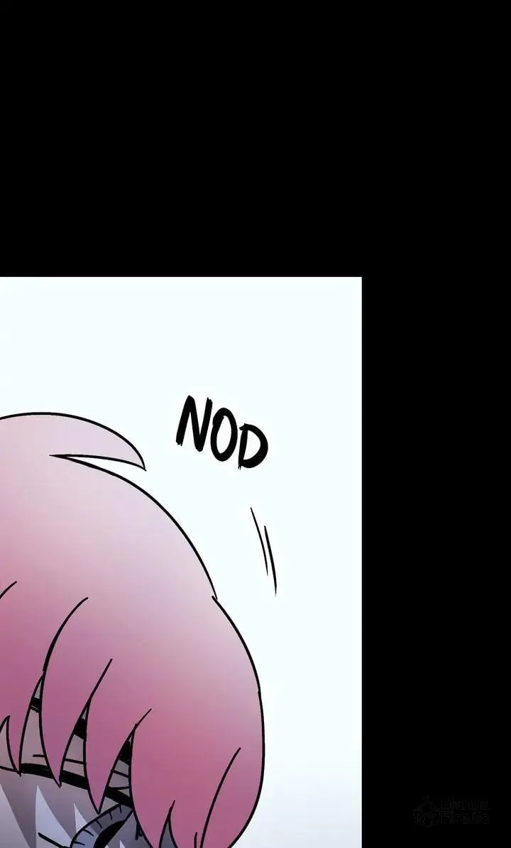 The Handbook of Morality Chapter 123 page 27 - 