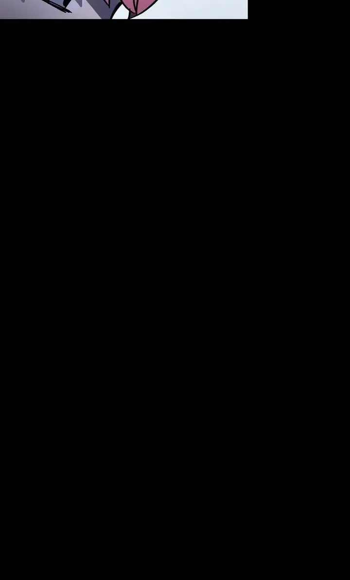 The Handbook of Morality Chapter 123 page 28 - 
