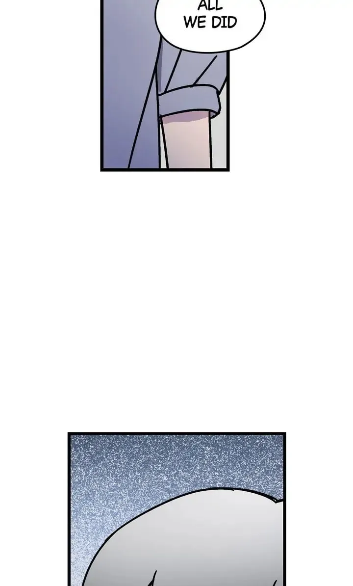 The Handbook of Morality Chapter 123 page 4 - 