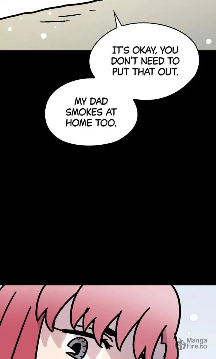 The Handbook of Morality Chapter 123 page 36 - 