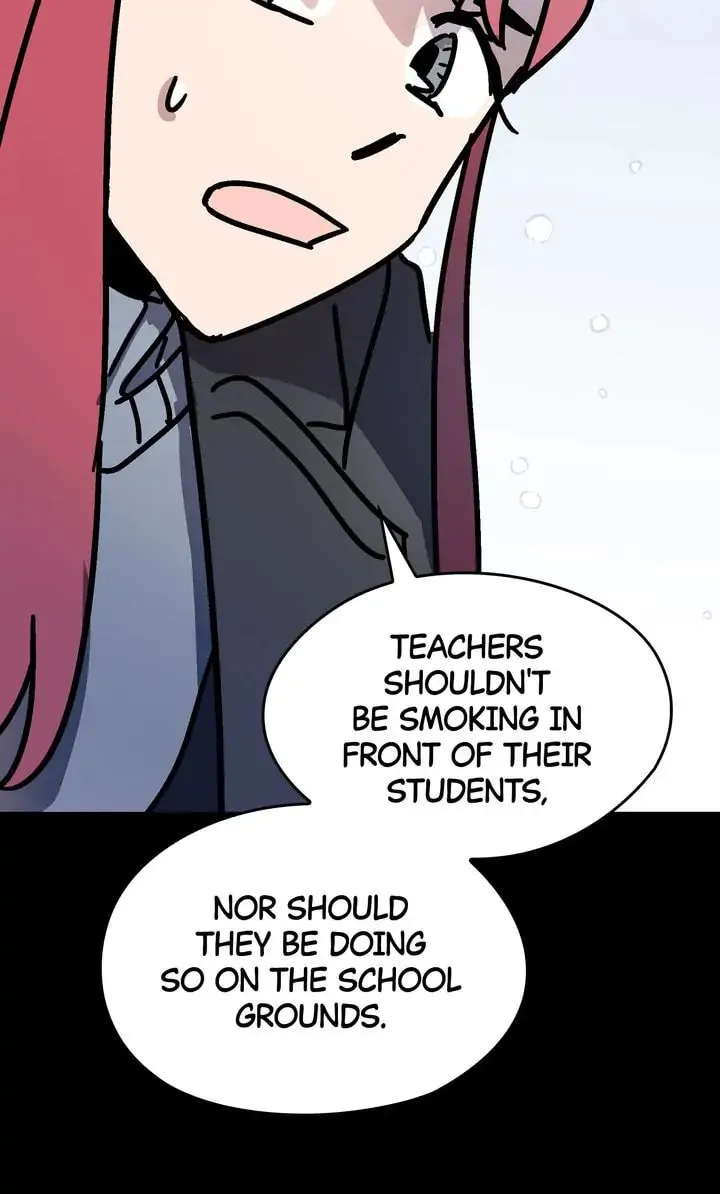 The Handbook of Morality Chapter 123 page 37 - 