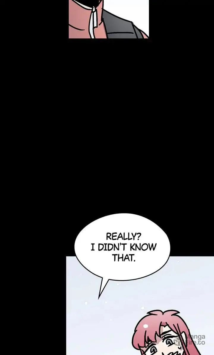 The Handbook of Morality Chapter 123 page 39 - 
