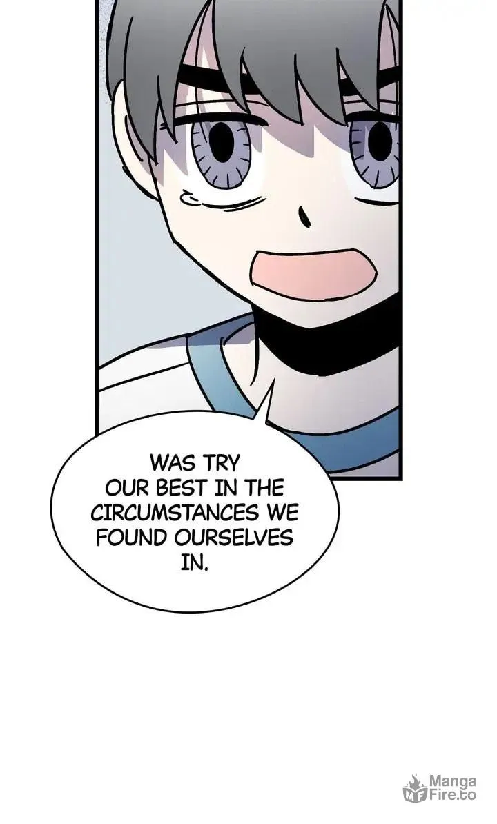 The Handbook of Morality Chapter 123 page 5 - 
