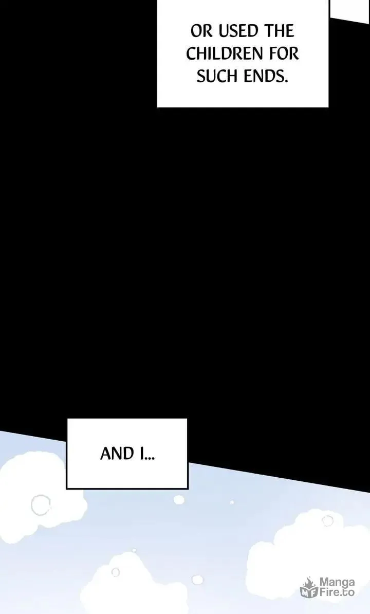 The Handbook of Morality Chapter 123 page 48 - 