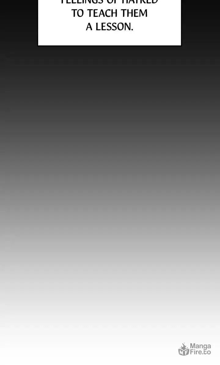 The Handbook of Morality Chapter 123 page 50 - 