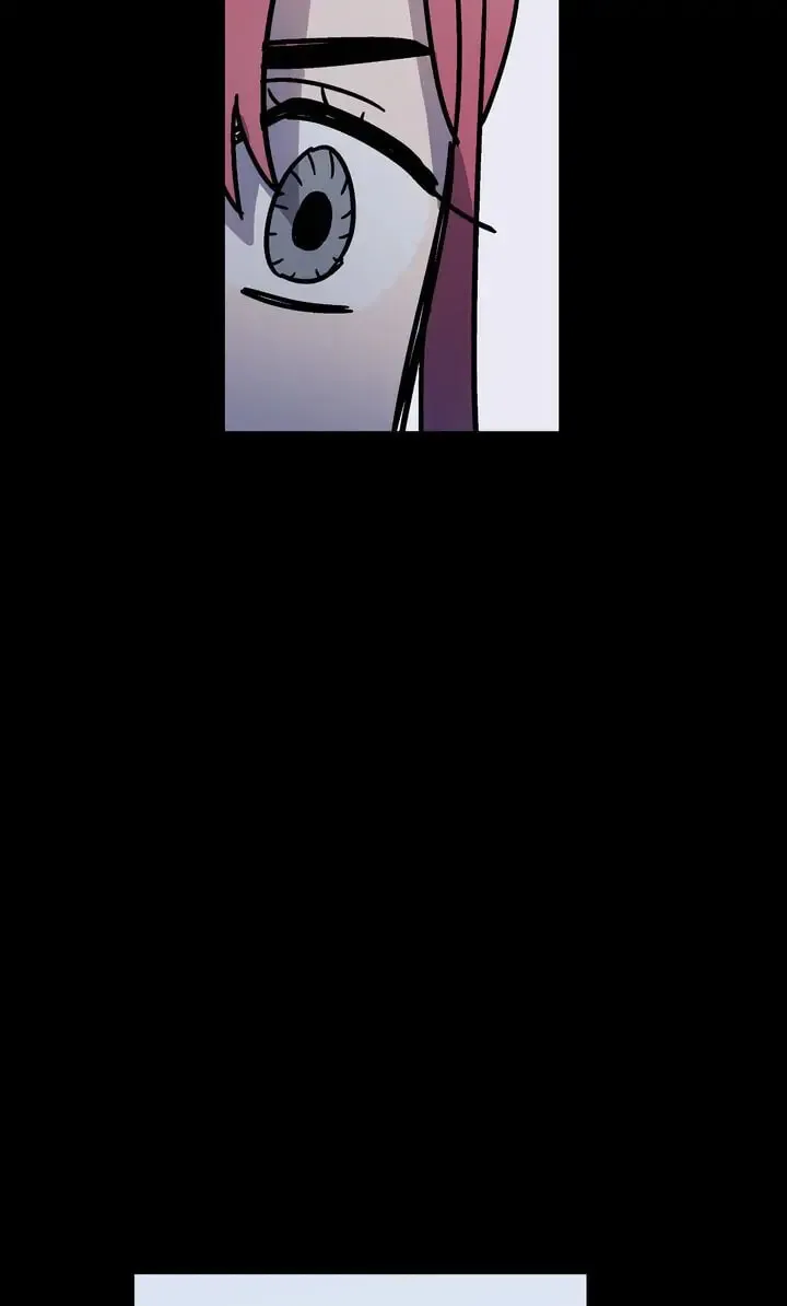 The Handbook of Morality Chapter 123 page 58 - 