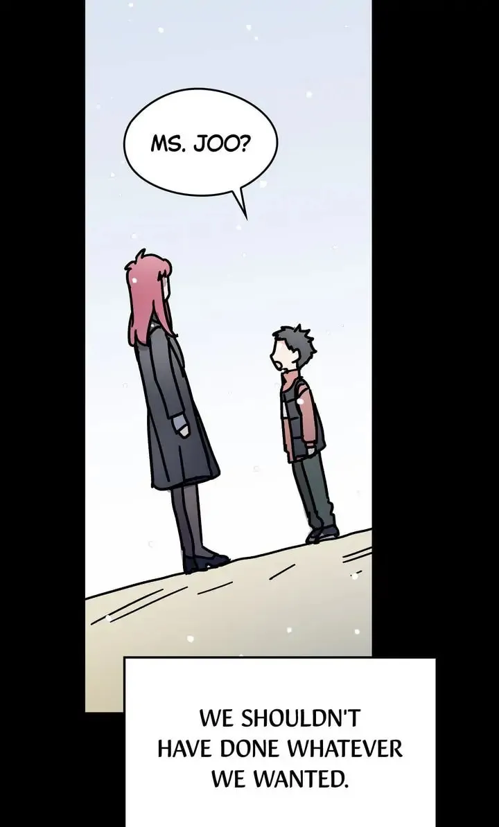 The Handbook of Morality Chapter 123 page 59 - 