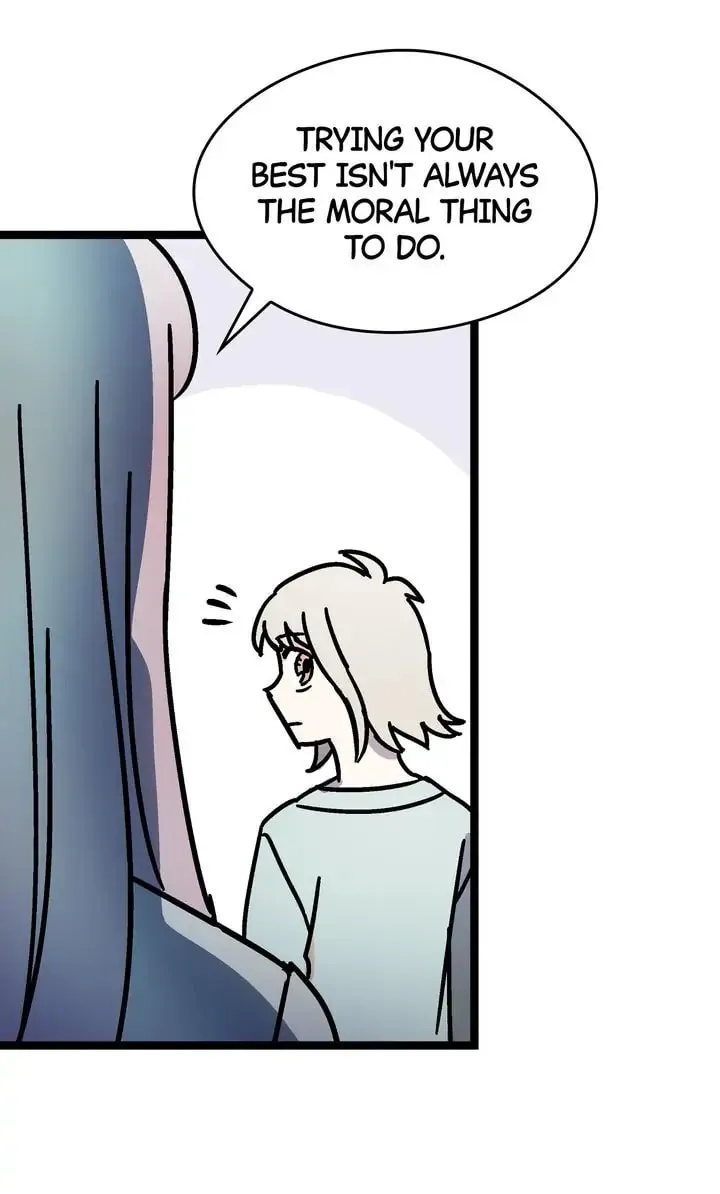 The Handbook of Morality Chapter 123 page 7 - 