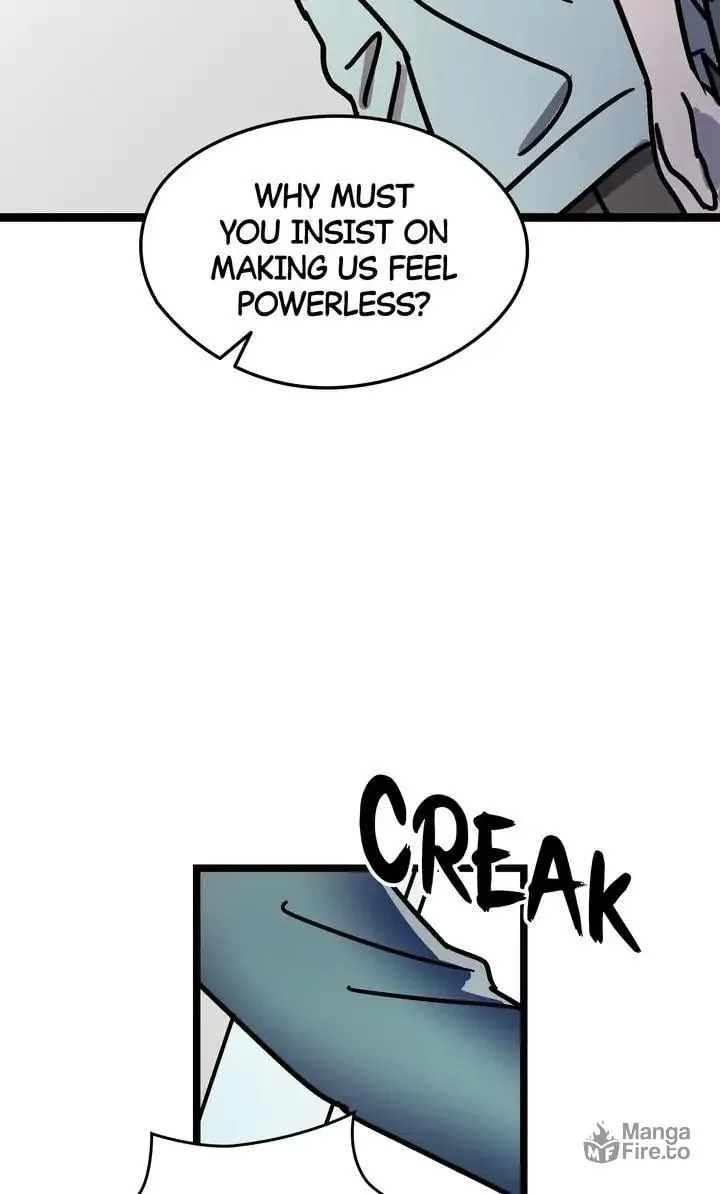 The Handbook of Morality Chapter 123 page 63 - 