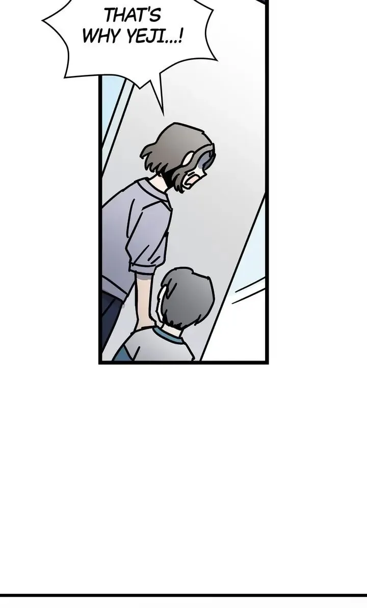 The Handbook of Morality Chapter 123 page 64 - 