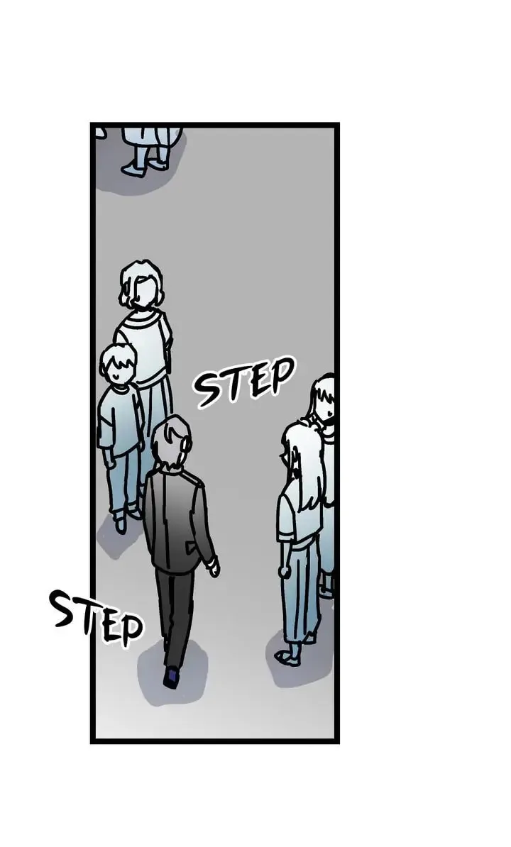 The Handbook of Morality Chapter 123 page 67 - 