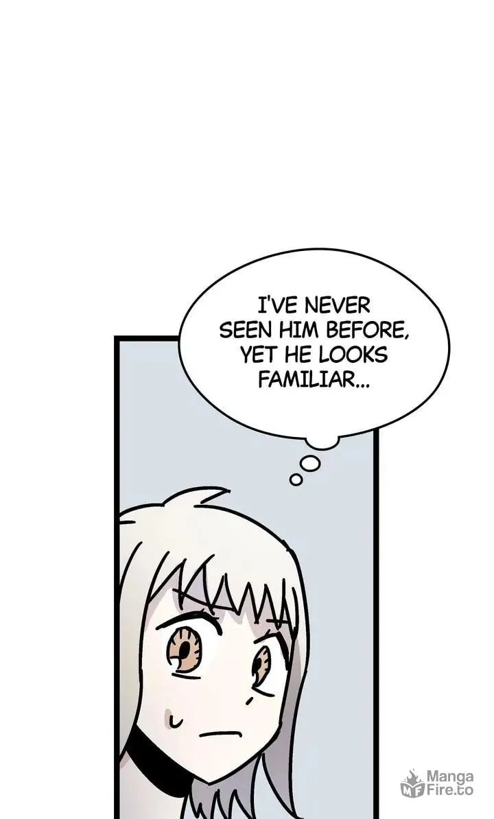 The Handbook of Morality Chapter 123 page 69 - 