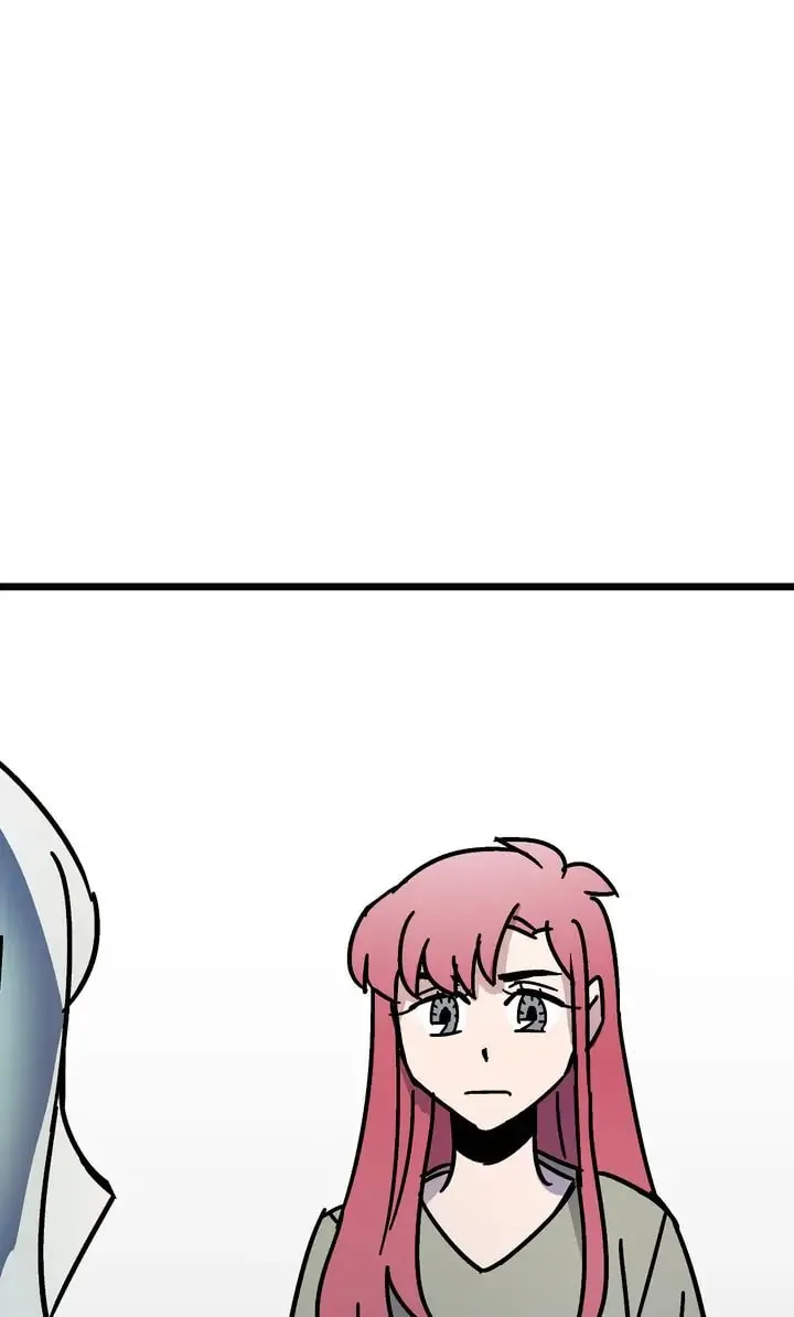 The Handbook of Morality Chapter 123 page 8 - 