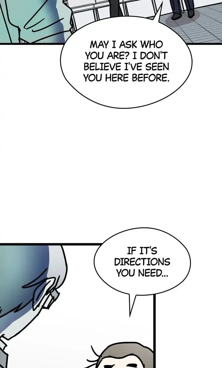 The Handbook of Morality Chapter 123 page 71 - 