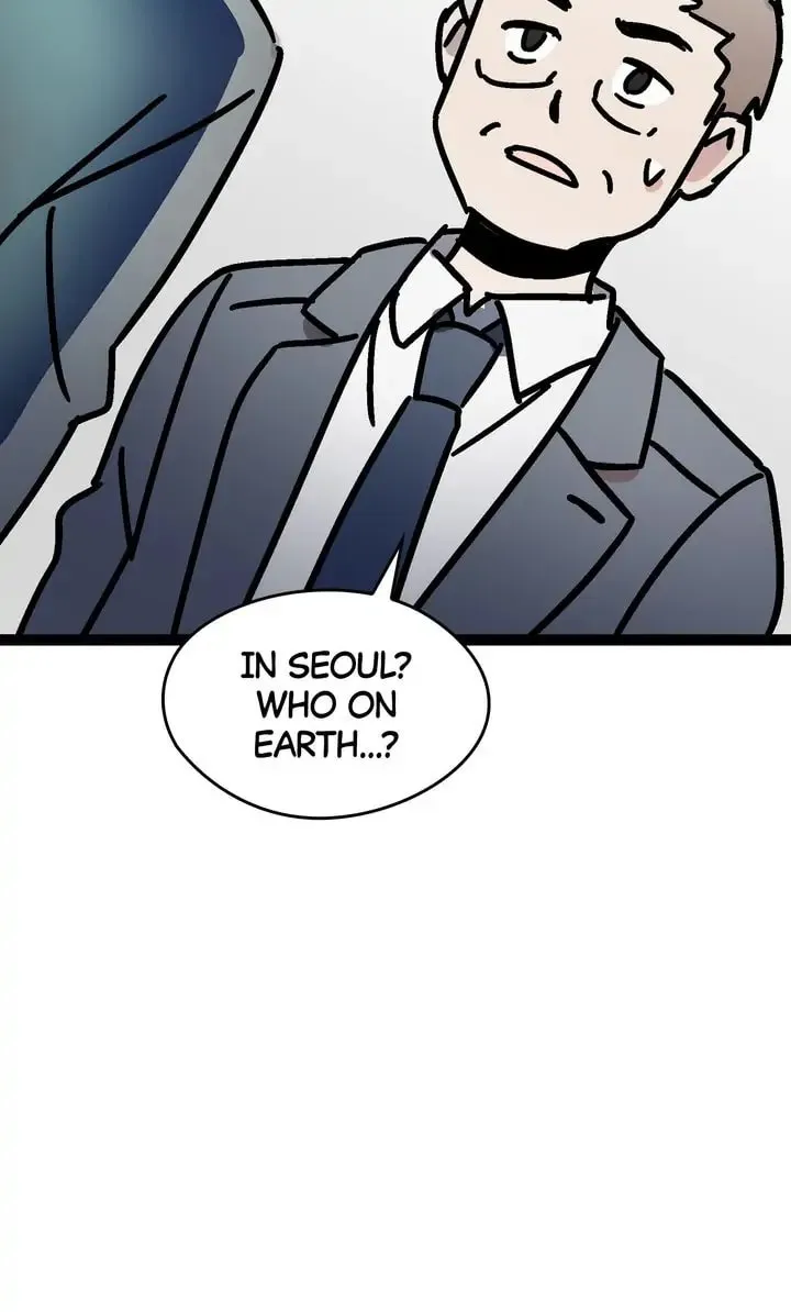 The Handbook of Morality Chapter 123 page 77 - 