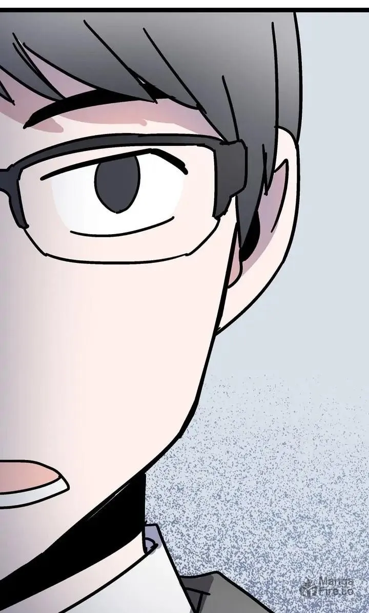 The Handbook of Morality Chapter 123 page 78 - 