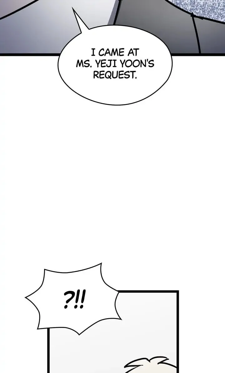 The Handbook of Morality Chapter 123 page 79 - 
