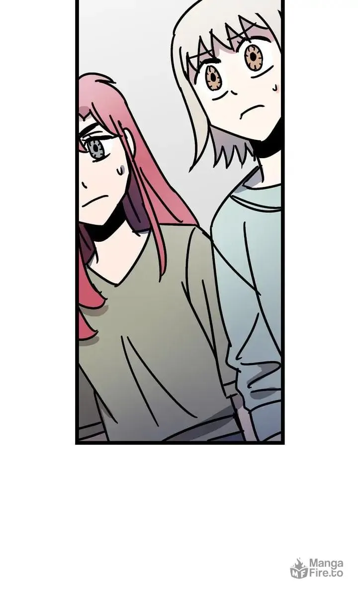 The Handbook of Morality Chapter 123 page 80 - 