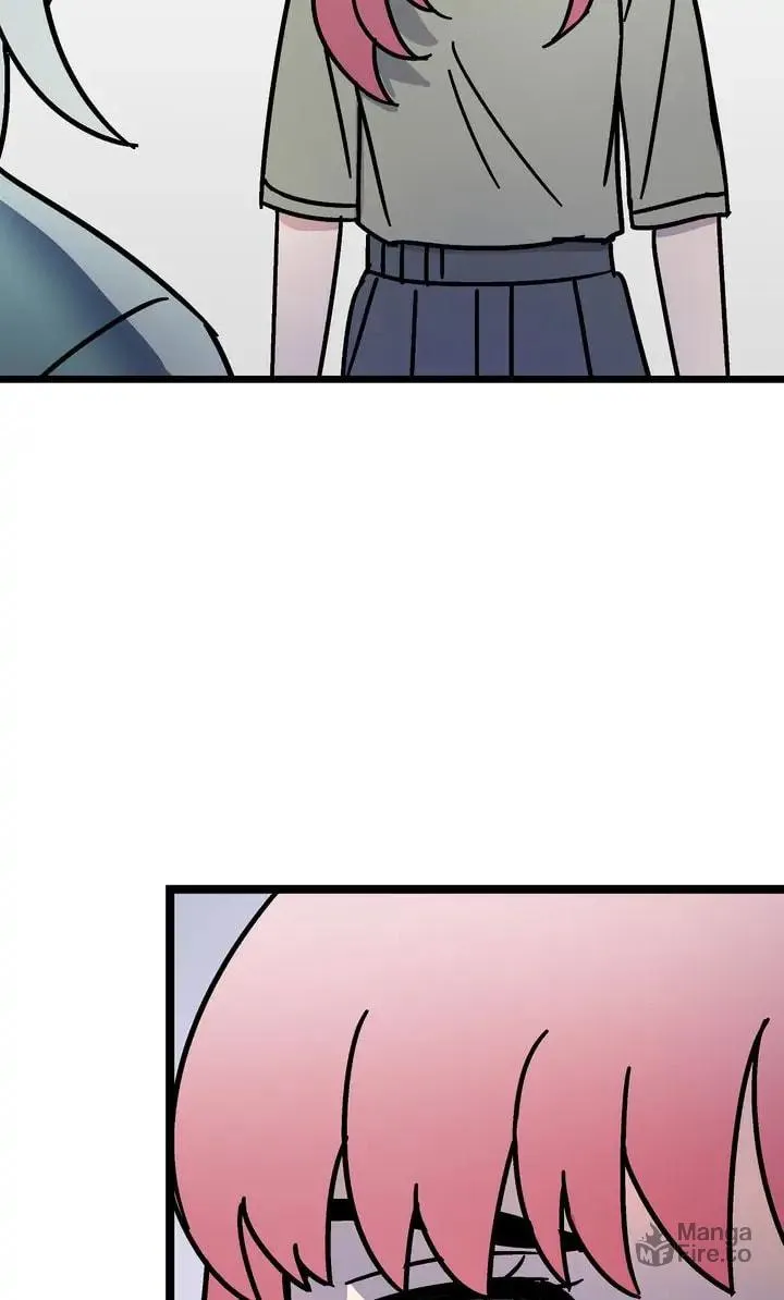 The Handbook of Morality Chapter 123 page 9 - 
