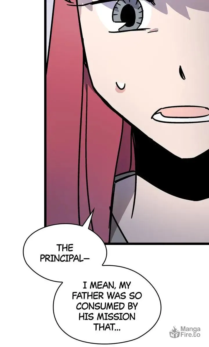 The Handbook of Morality Chapter 123 page 10 - 