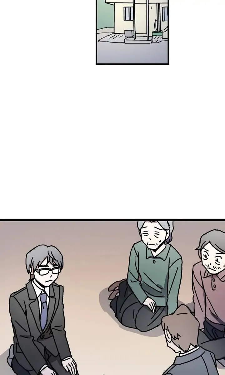 The Handbook of Morality Chapter 124 page 2 - 