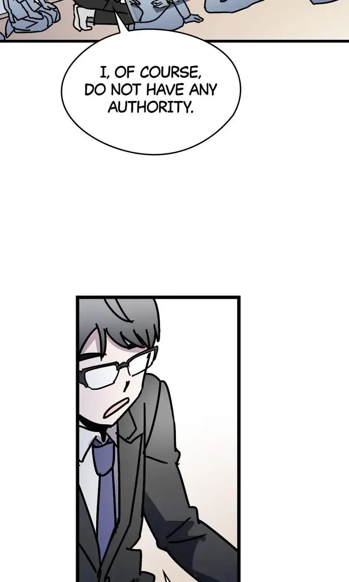 The Handbook of Morality Chapter 124 page 11 - 