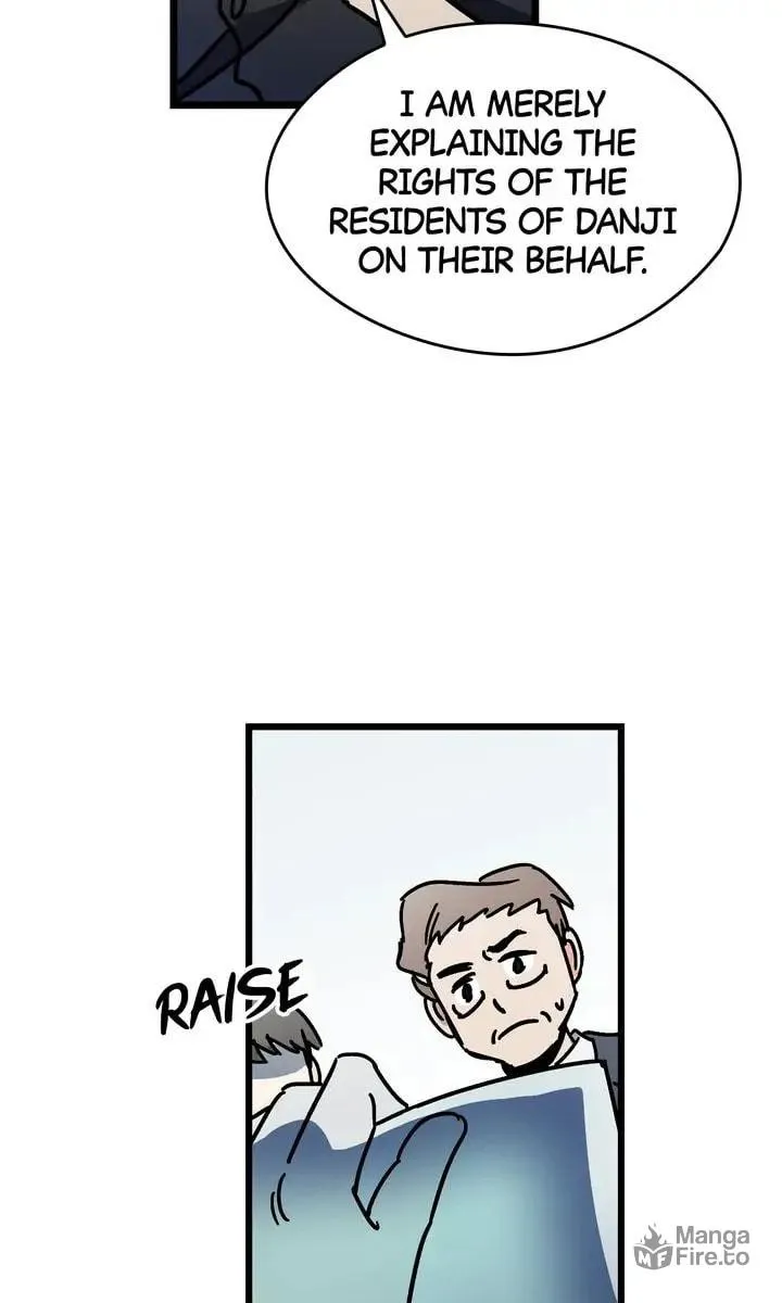 The Handbook of Morality Chapter 124 page 12 - 
