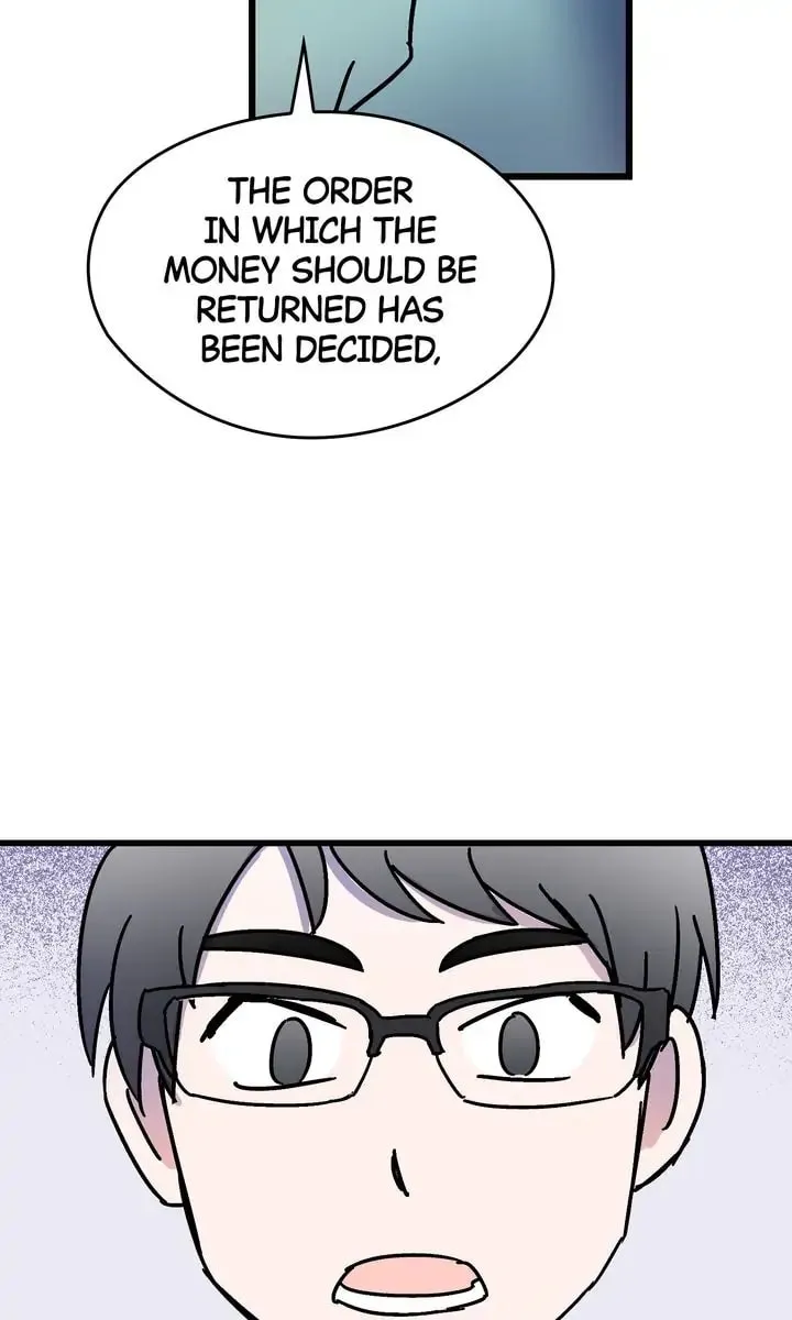 The Handbook of Morality Chapter 124 page 13 - 
