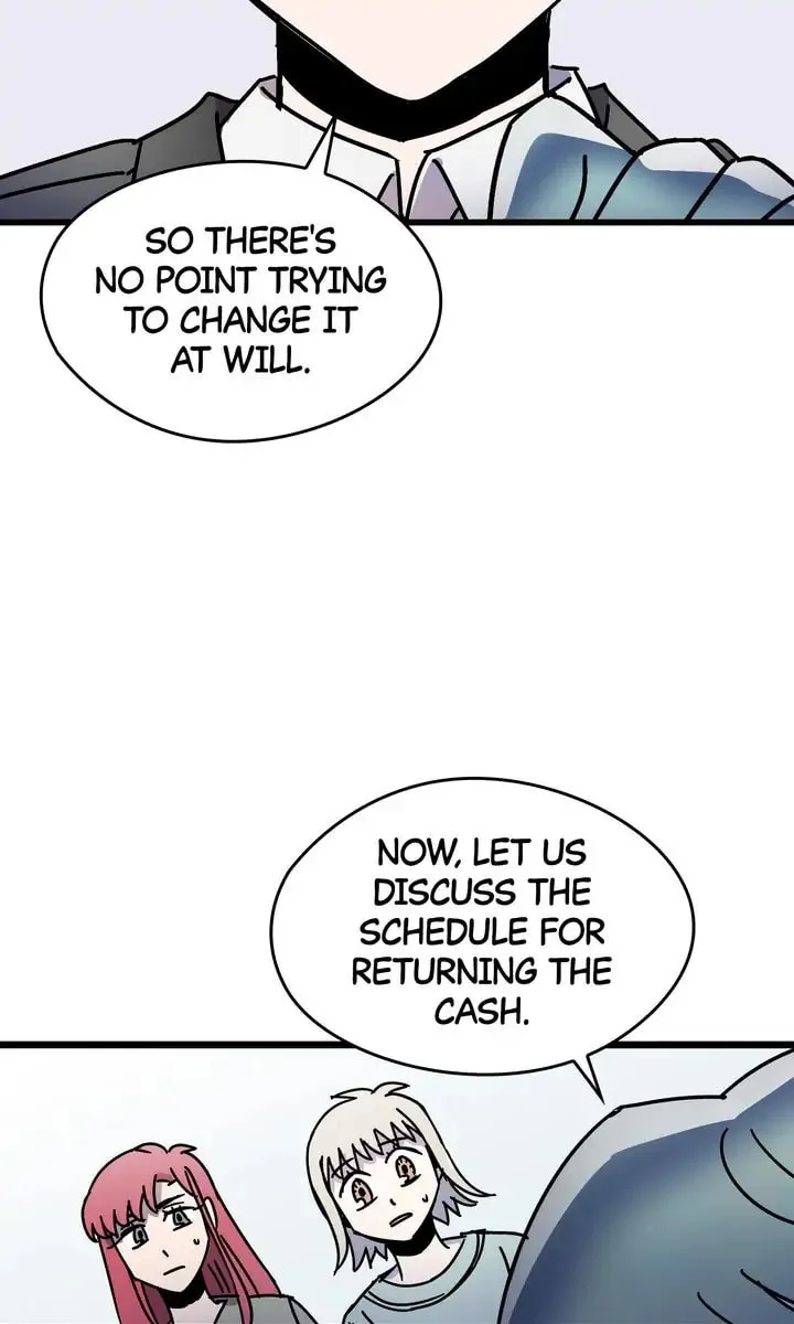 The Handbook of Morality Chapter 124 page 14 - 