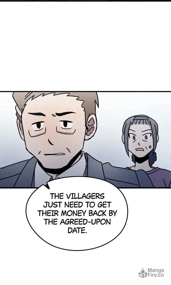 The Handbook of Morality Chapter 124 page 15 - 
