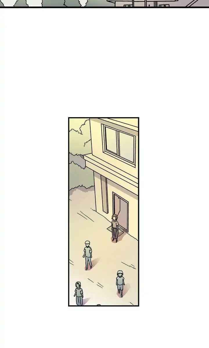 The Handbook of Morality Chapter 124 page 17 - 