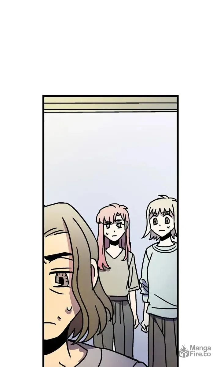 The Handbook of Morality Chapter 124 page 18 - 