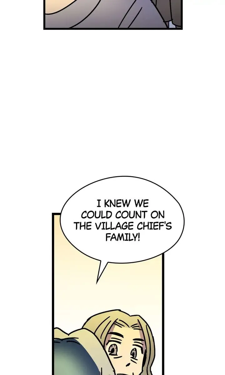 The Handbook of Morality Chapter 124 page 19 - 