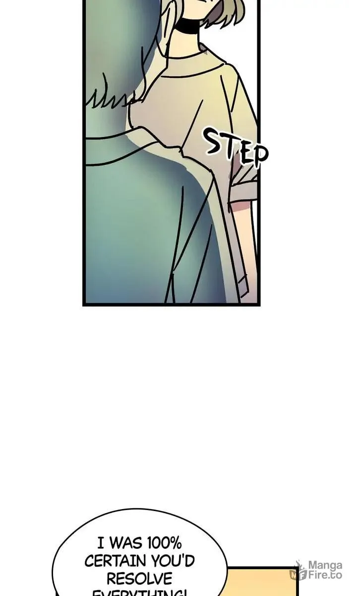The Handbook of Morality Chapter 124 page 20 - 