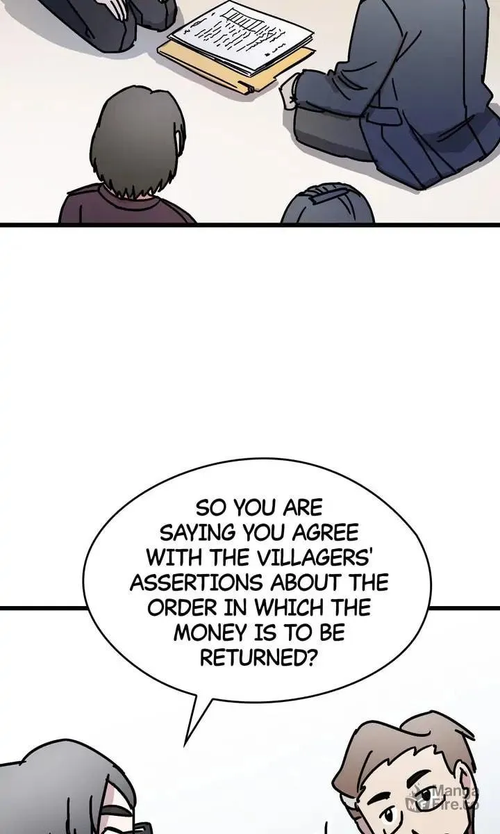 The Handbook of Morality Chapter 124 page 3 - 