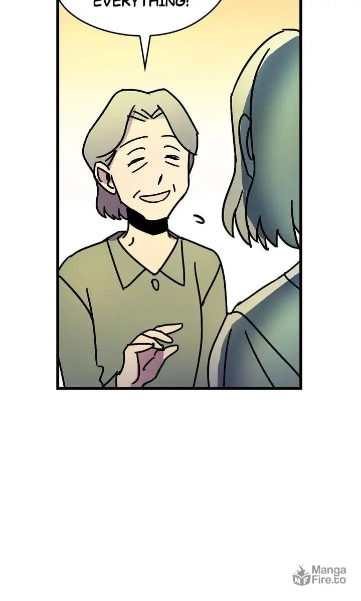 The Handbook of Morality Chapter 124 page 21 - 