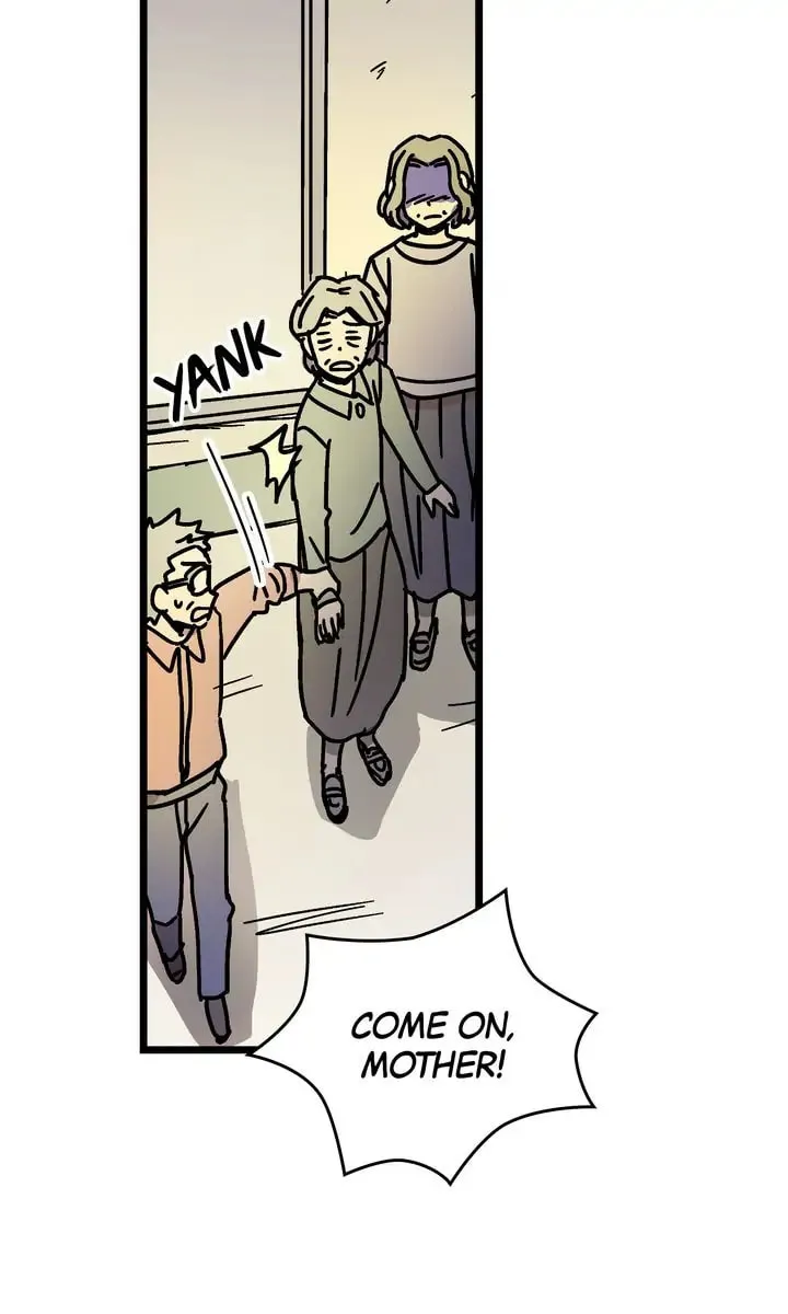 The Handbook of Morality Chapter 124 page 23 - 