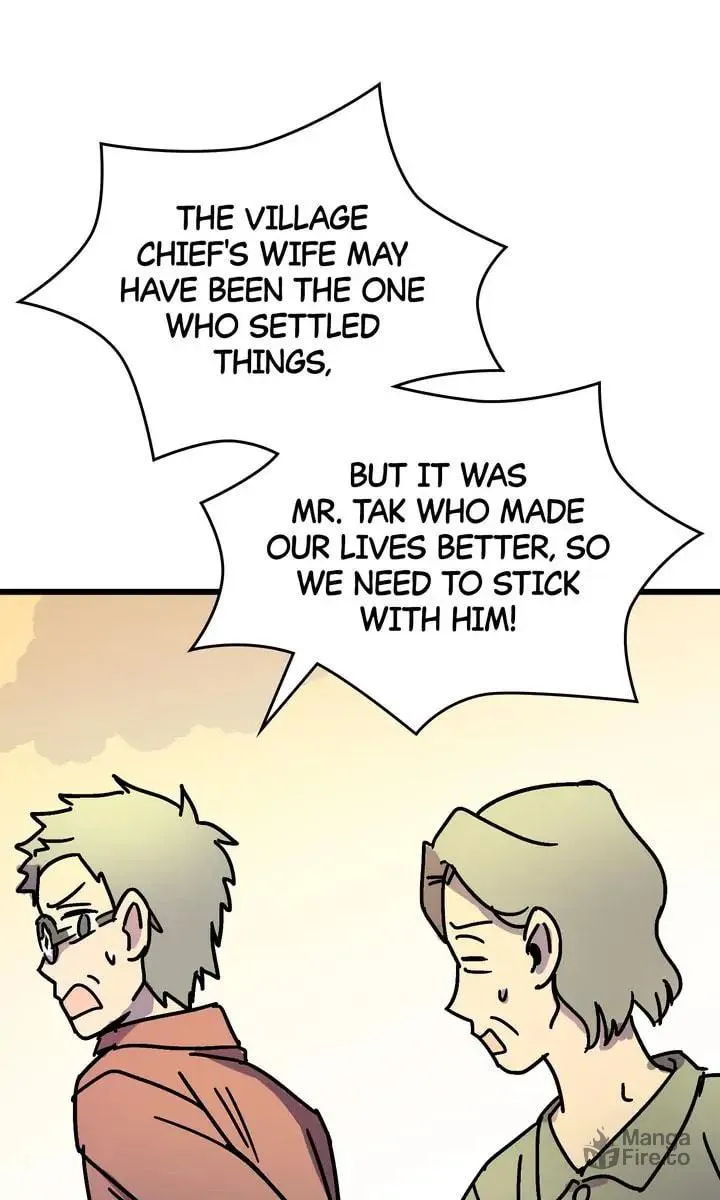 The Handbook of Morality Chapter 124 page 24 - 