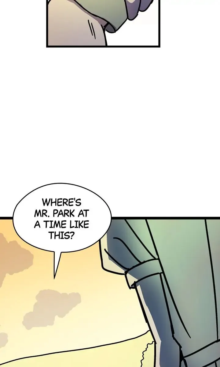 The Handbook of Morality Chapter 124 page 26 - 
