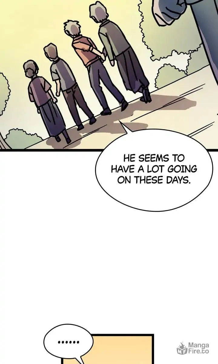 The Handbook of Morality Chapter 124 page 27 - 