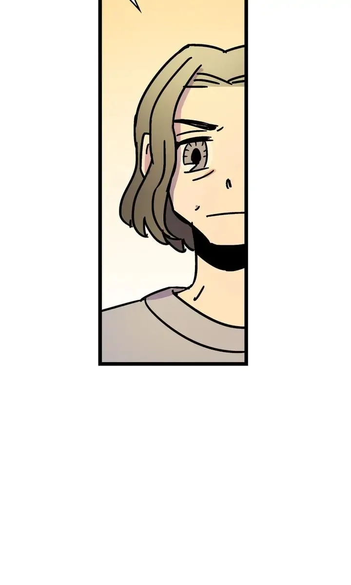 The Handbook of Morality Chapter 124 page 28 - 