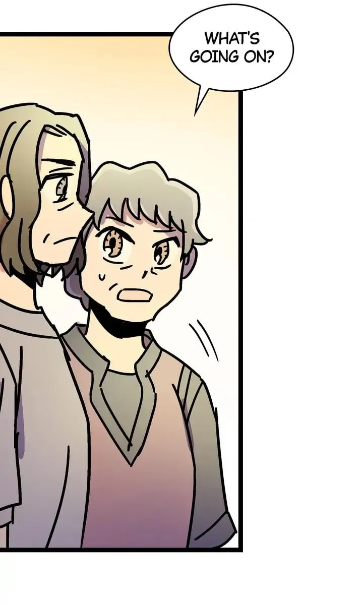 The Handbook of Morality Chapter 124 page 29 - 