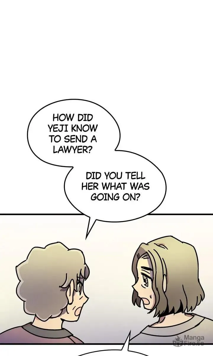 The Handbook of Morality Chapter 124 page 30 - 