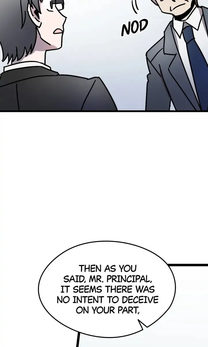 The Handbook of Morality Chapter 124 page 4 - 