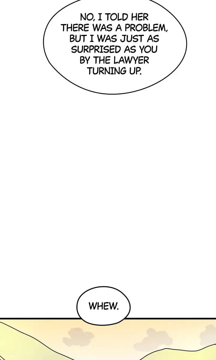The Handbook of Morality Chapter 124 page 31 - 