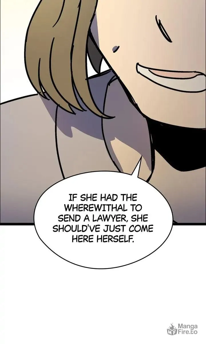 The Handbook of Morality Chapter 124 page 33 - 