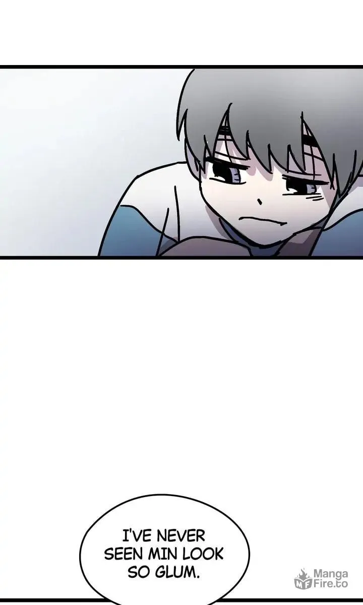 The Handbook of Morality Chapter 124 page 35 - 